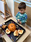 Fine Motor Pumpkins (1)