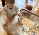 Sensory Play (2)